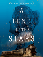 A_Bend_in_the_Stars